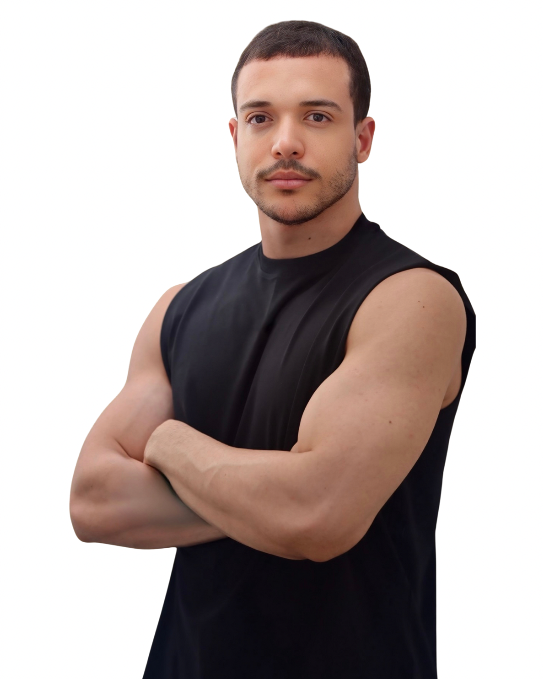 Cream Aesthetic Thank You For Your Purchase Instagram Story (Twitter Post) 2